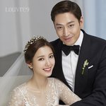 [모두드루와] <b>에릭</b>나혜미 아들, 벌써 이렇게 컸나…화목한 나들이...