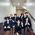 [엔하이픈] 엔하이픈 덕질하기 겁나 좋은 그룹같음