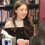 [댓글부탁해] 이런 옷을 뭐라고 함 ㅃㄹ