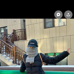 핏 이런 <b>패딩</b> 있냐