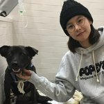 [모두드루와] '돌싱' 조윤희, 안타까운 소식 전했다…"큰 수술...