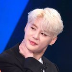 녹취 유포한다" 김준수 협박→8억 뜯은 女 <b>BJ</b>, 결국 구속기소