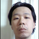 잘생겼는데 <b>눈</b>에 잘 안띄는 얼굴인가여?