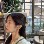 [모두드루와] 정소민, <b>옆태</b>도 예술..쉬면서 더 예뻐졌네
