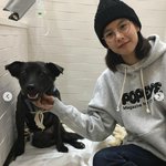 [모두드루와] '이혼' 조윤희, 수술비 <b>모금</b>도 받았었는데..건강해진 근황...