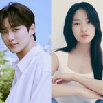 발표→김혜윤 '2024 SBS 연기대상 <b>MC</b>'..'선업튀' 신드롬...