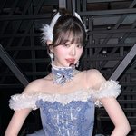 [모두드루와] 장원영, '인간 백조'의 우아함…긴 팔다리로 발레까지...