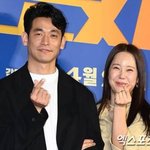 백지영 "둘째 임신은 아들이길"…정석원과 이혼 가능성 0%