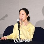 민희진, '템퍼링·<b>비도덕</b>성' 폭로 기사에 "입장 논의 중"