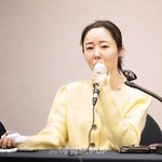 민희진 '뉴진스 배후설' 보도에 명예훼손 고소 "진실과 다른 허위...