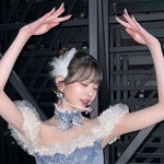 오늘 장원영 인스타 업뎃jpg