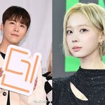 에스파 윈터, 이홍기에 '엄청난' 마음 "차 안에서 맨날 들어"...