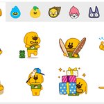 판 임티 중에 유일하게 잘뽑은거