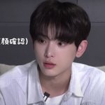 <b>톡</b><b>선</b> 하루아 보고 놀랏네