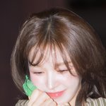 레드벨벳 웬디, ‘따뜻해요’ (웬디의 영스트리트 출근길) [<b>HD</b>포토]