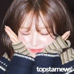 레드벨벳 웬디, ‘말랑말랑 딸기<b>모찌</b> 와니’ (웬디의 영스트리트 출근길)...