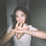 와 나 <b>뱃살</b> ㄹㅈㄷ ㅅㅂ