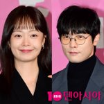 전소민최다니엘, 핑크빛 로맨스 터졌다…"<b>사석</b>에서 만난 적 있어"...