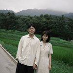 '장재호' 공<b>민정</b>, 결혼 3개월 만에 母 된다…"출산 얼마 안...