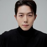 [단독] 배우 박민재, 中서 갑작스러운 심정지 사망 "너무도 황망하게"