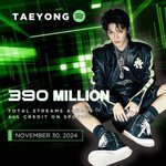 [꼭보세요] 엔시티 태용 진짜 그래도 장하네 완전히