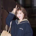 가득 담은 출근길 패션’ (웬디의 영스트리트 출근길) [<b>HD</b>포토]