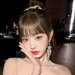 장원영 ㄹㅇ대존예네 ..