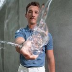 확실히 <b>동덕</b>사건 이후로