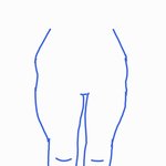 [이것좀봐줘] 나 몸매 <b>평가</b> 좀 해줘