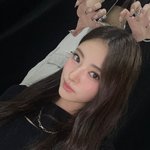 안나 <b>렌즈</b> 뭘까