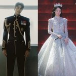 아이유 변우석이랑 <b>드라마</b> 찍음