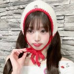 장원영은 진짜 대존예라서 다이브보다 <b>개인팬</b>이 더