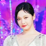 <b>닝닝</b> 처음부터 예뻤음?