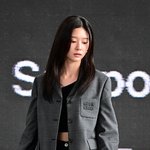 [모두드루와] 아이즈원 해체 후 배우 택한 김민주, 배우로 부국제...