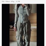 나 이거 살말 골라주라..ㅠ 살 때매 에바인가