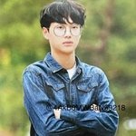[드루와] 내 <b>짝남</b> 닮았는데 인기 많을것같음?