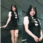 [모두드루와] 귀여운 <b>하니</b> 욕하지마