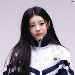 <b>워니</b>는 갈수록 이뻐져