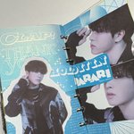 내일 아침에 먹을거