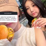 수지 인스타에 <b>워니</b>