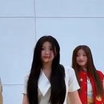 <b>원희</b> 은근 비율좋은듯