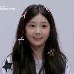 <b>이때</b> 원희 진짜 이뻤네