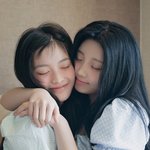 <b>워니</b>가 좋아하는것