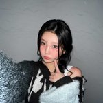 원희는 땋은 머리하면 <b>오</b>백배는 더 예뻐<b>짐</b>