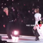 아니 너네 이거 알아?ㅠㅠ