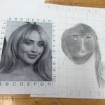 [댓글부탁해] 아 짤 개웃<b>김</b>