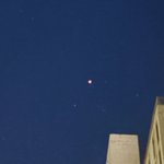 [댓글부탁해] 지금 <b>화성</b> 빨갛게 보이는거신기하다