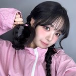 이렇게 <b>자연</b>스러운 화장은 어케하는거임