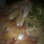 내 <b>야식</b> 보시긔윤 ❤️❤️❤️❤️