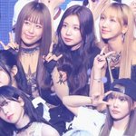 맨 <b>왼쪽</b> 분 이름 뭐임